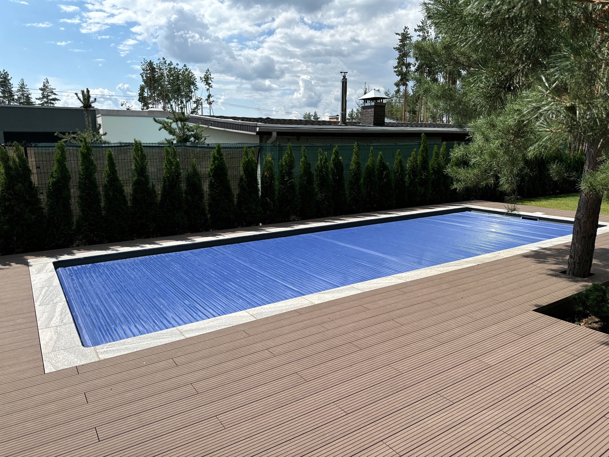 composite pool img