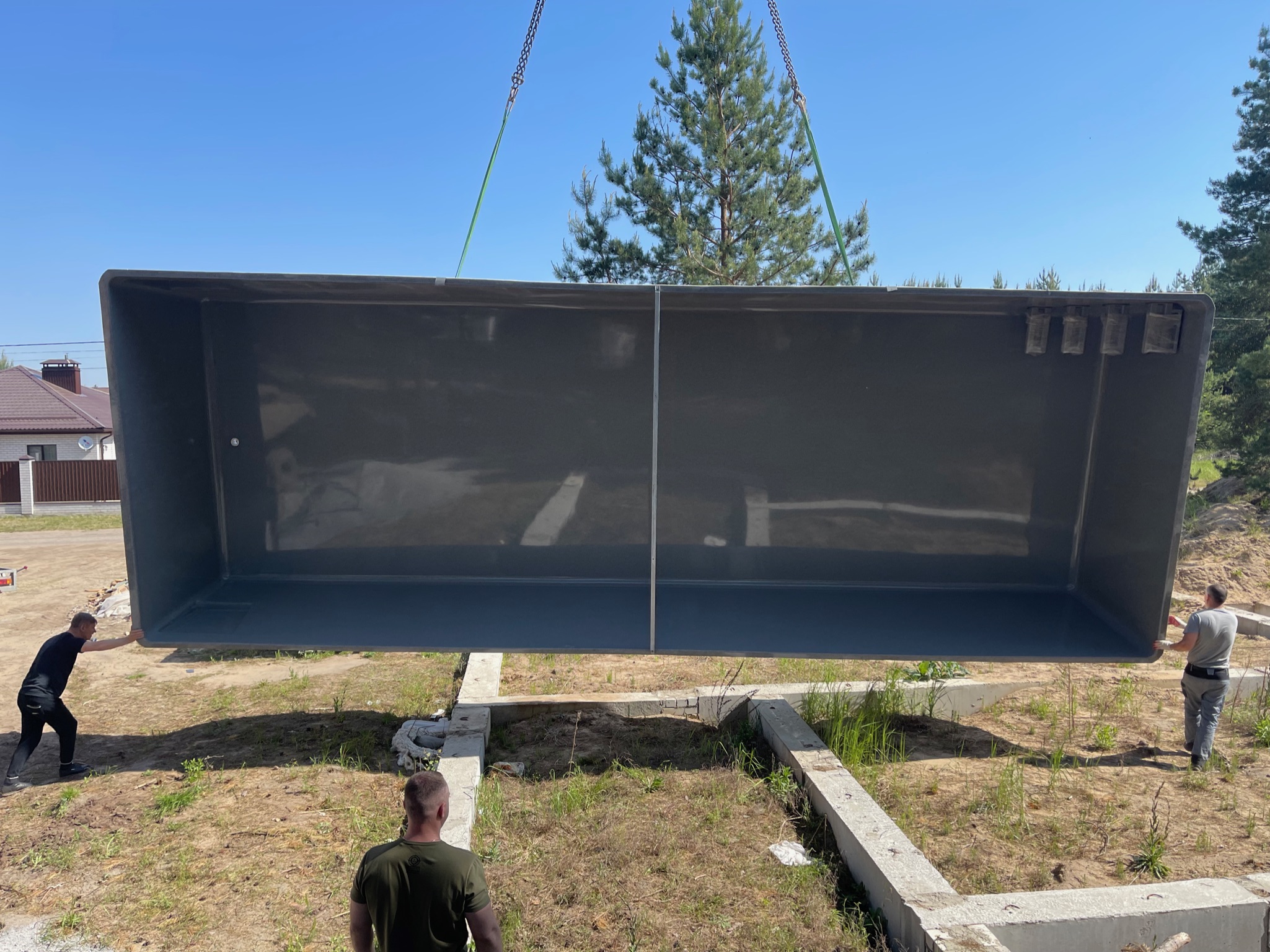 composite pool img