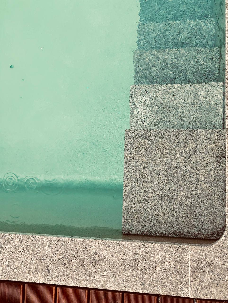 composite pool img