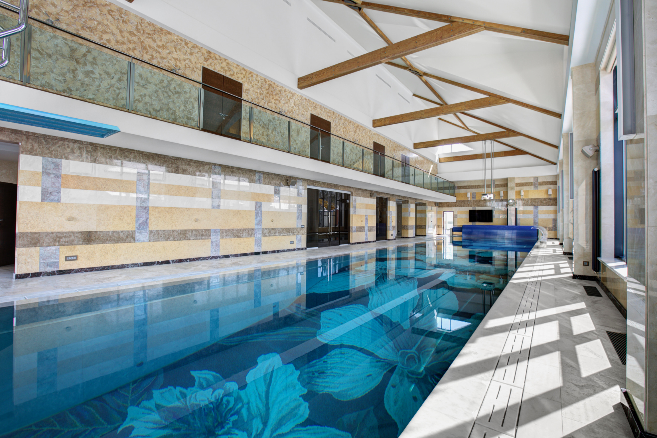 concrete_pool img