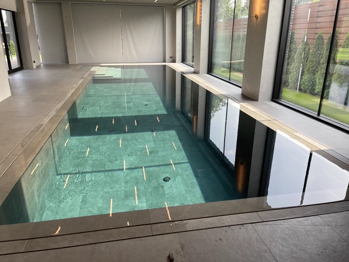 concrete_pool img