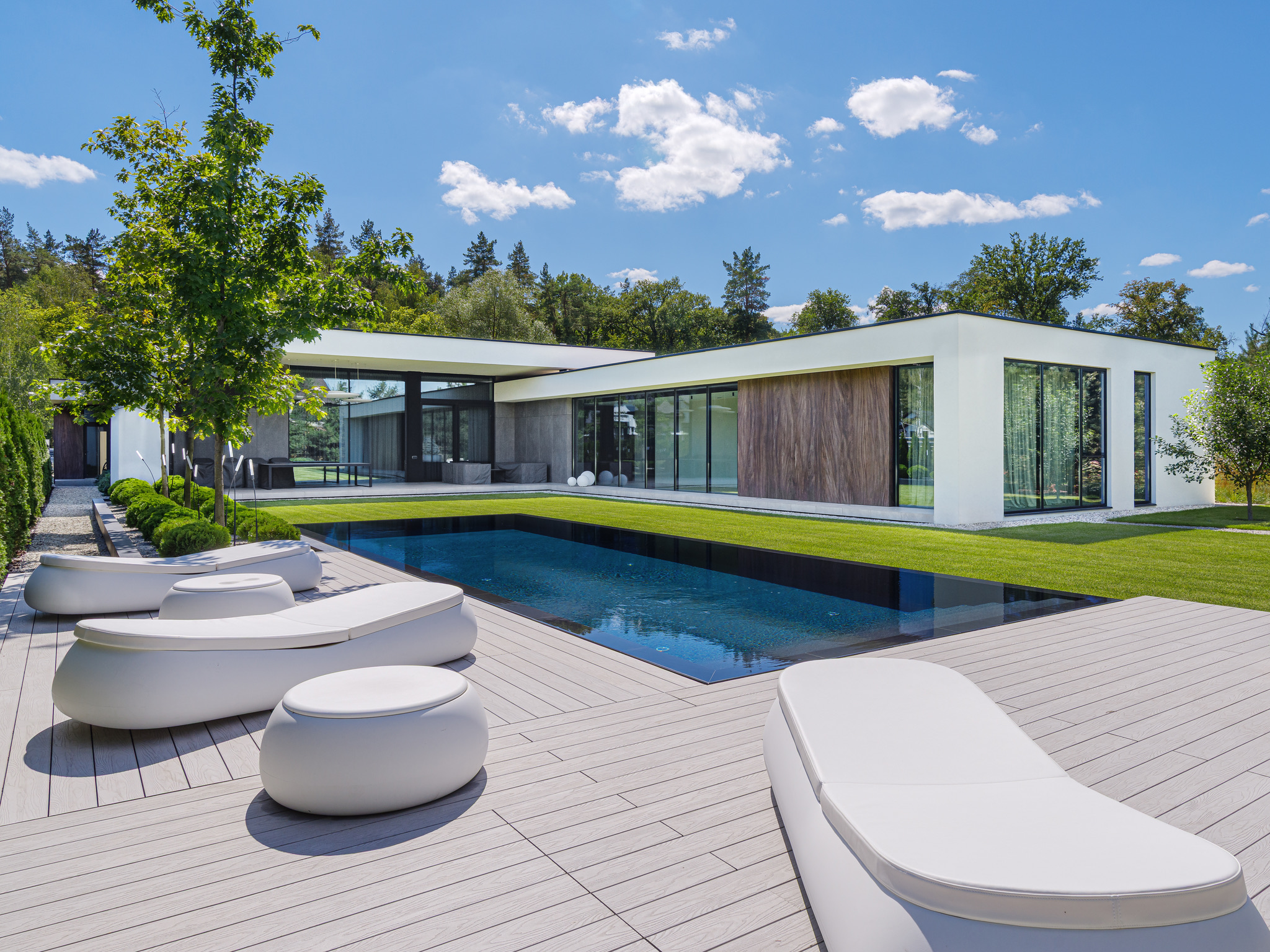 concrete_pool img