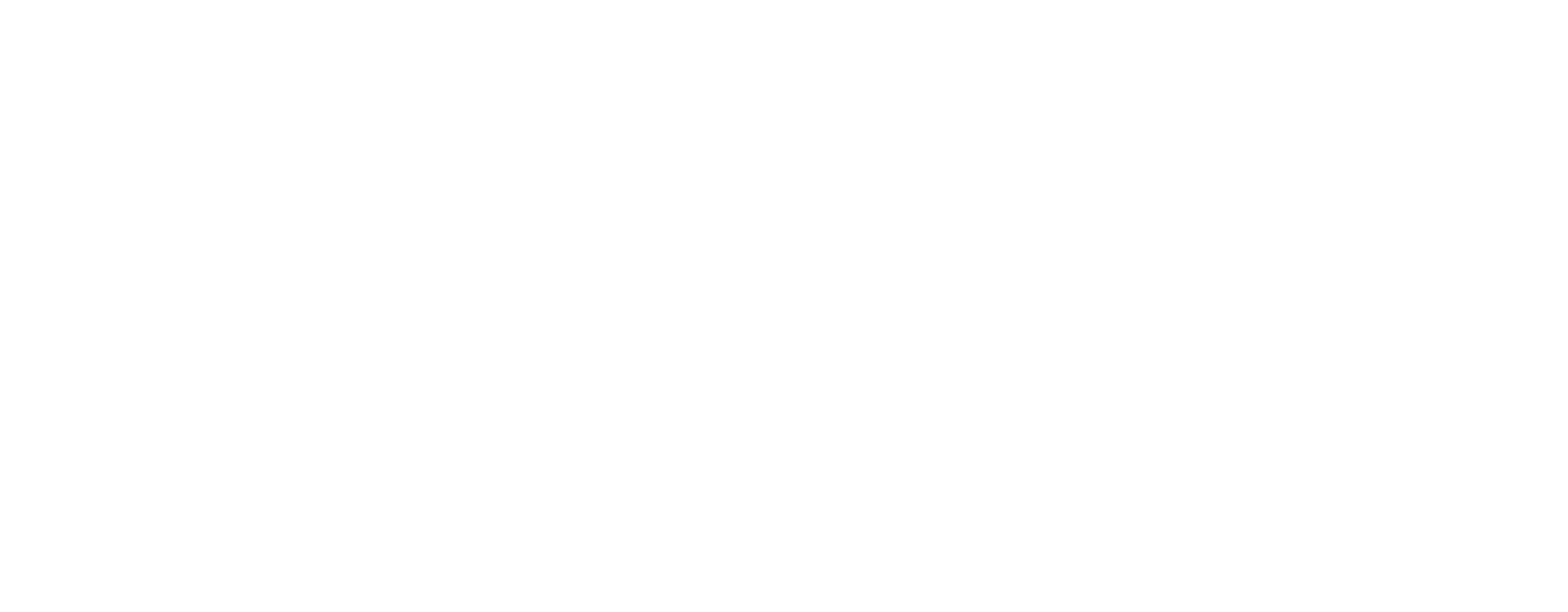 background img line wave
