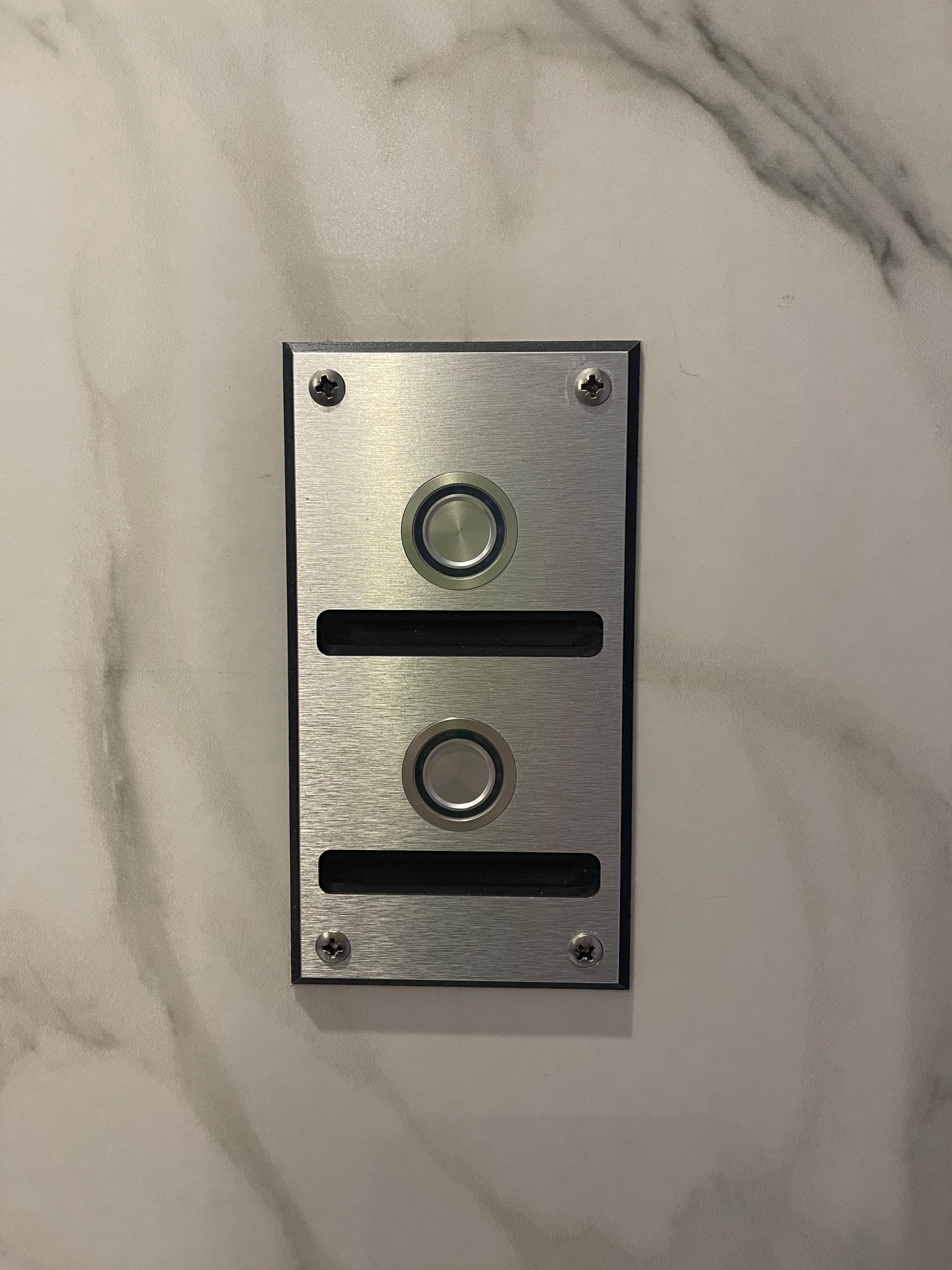 Sauna gallery image