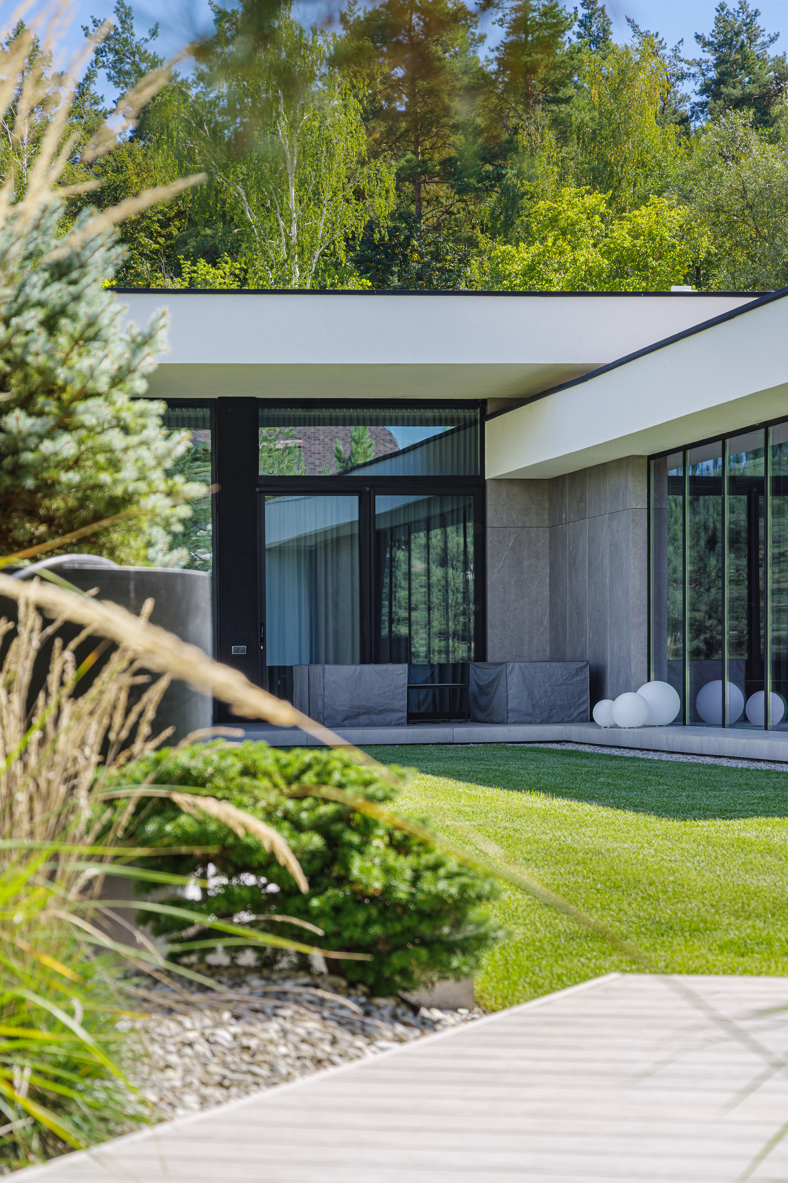 img background house