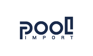 img logo partners