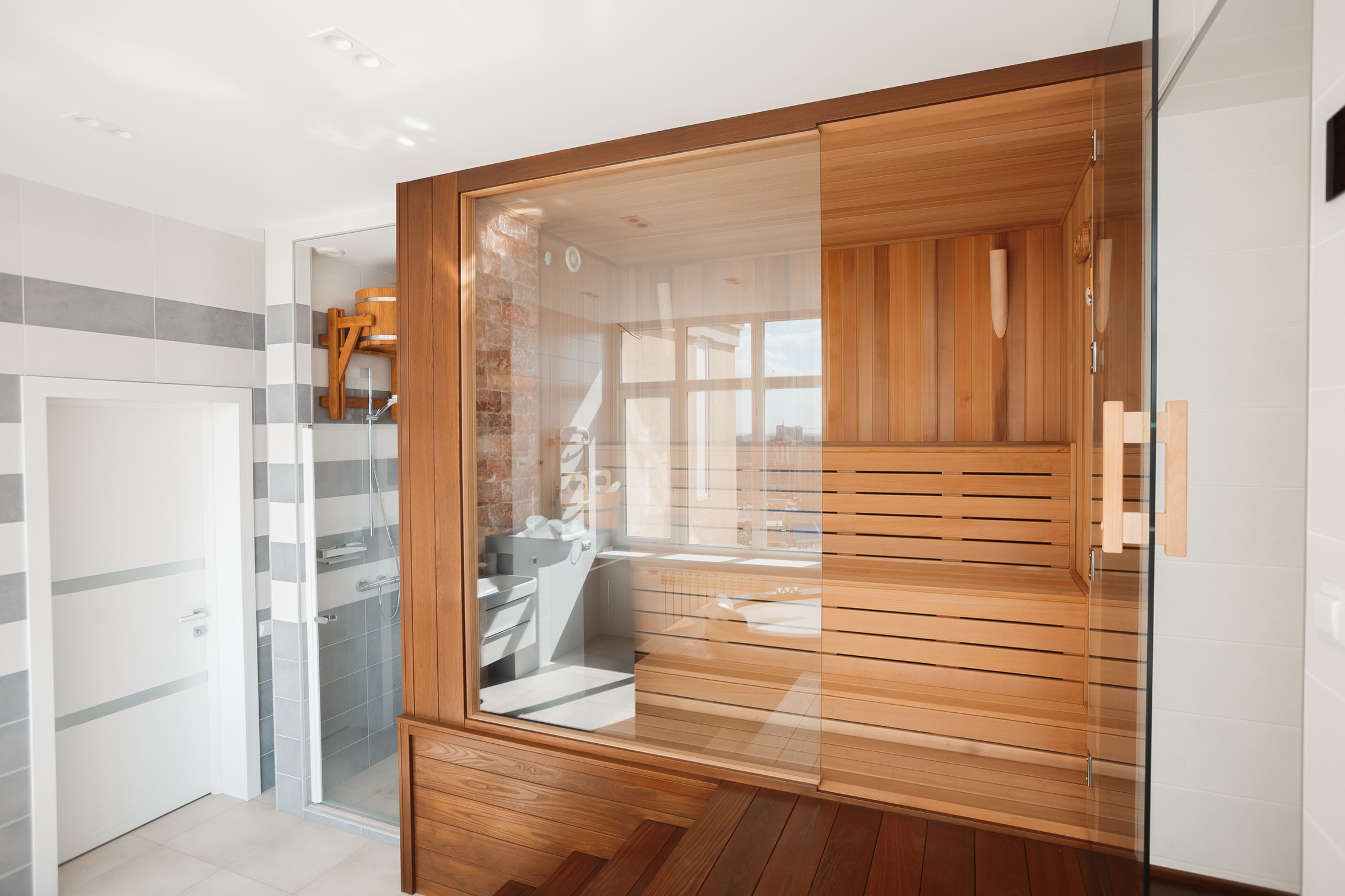 sauna img