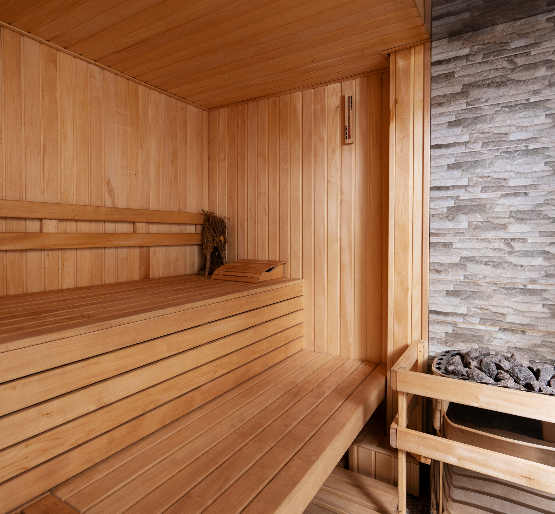 sauna img