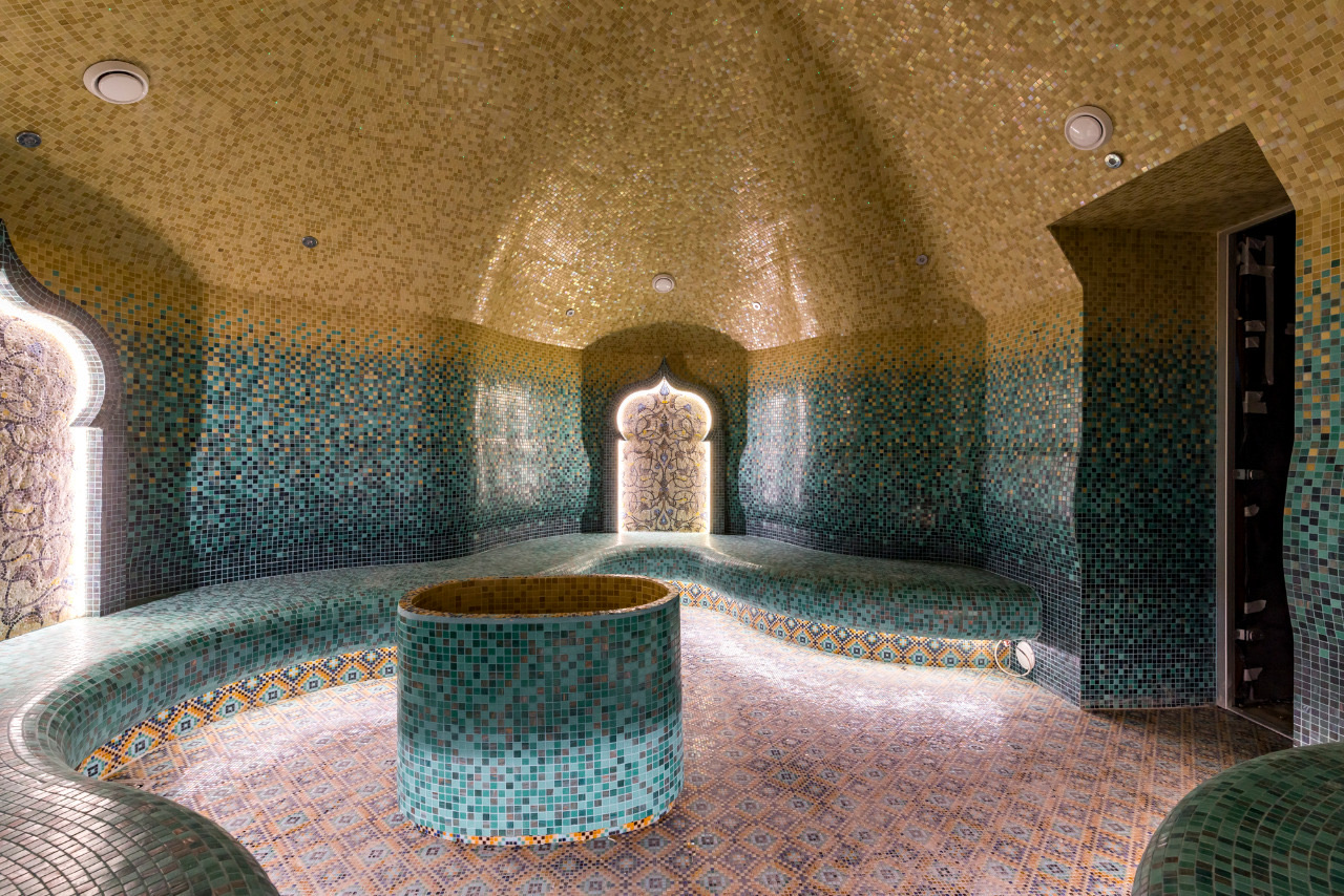 hammam img