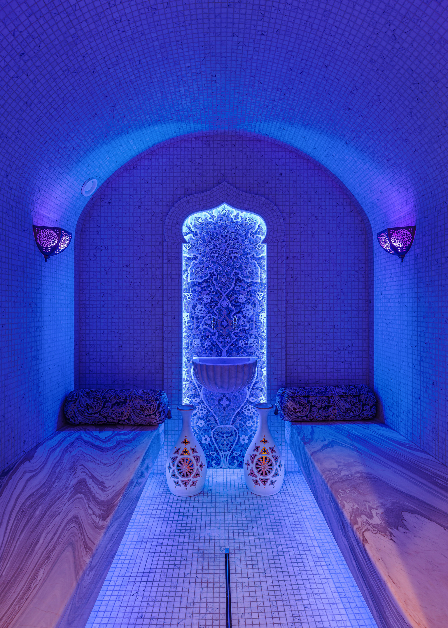 hammam img