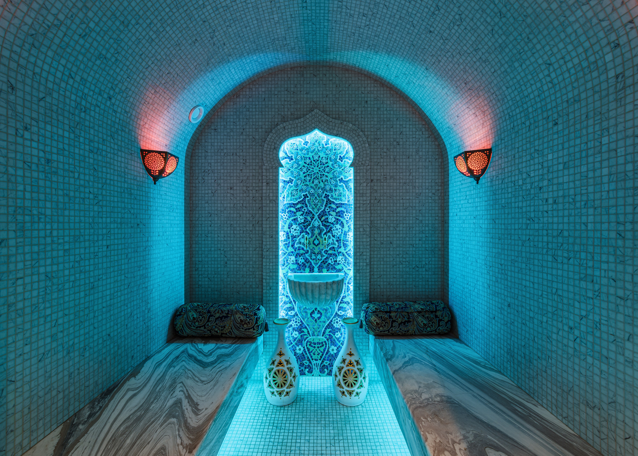 hammam img