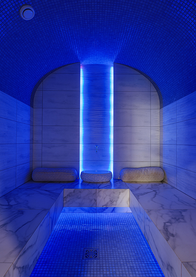 hammam img