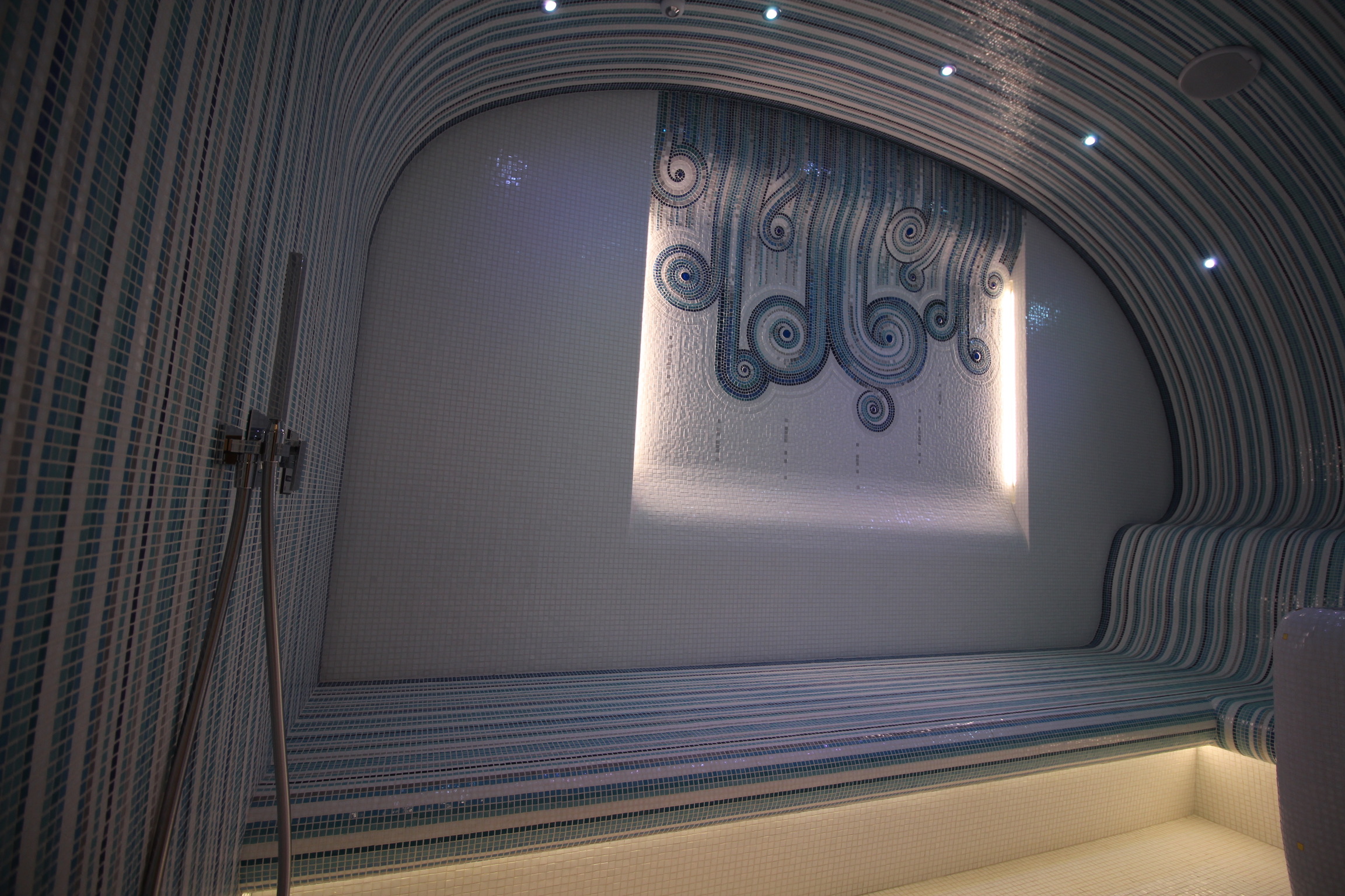 hammam img