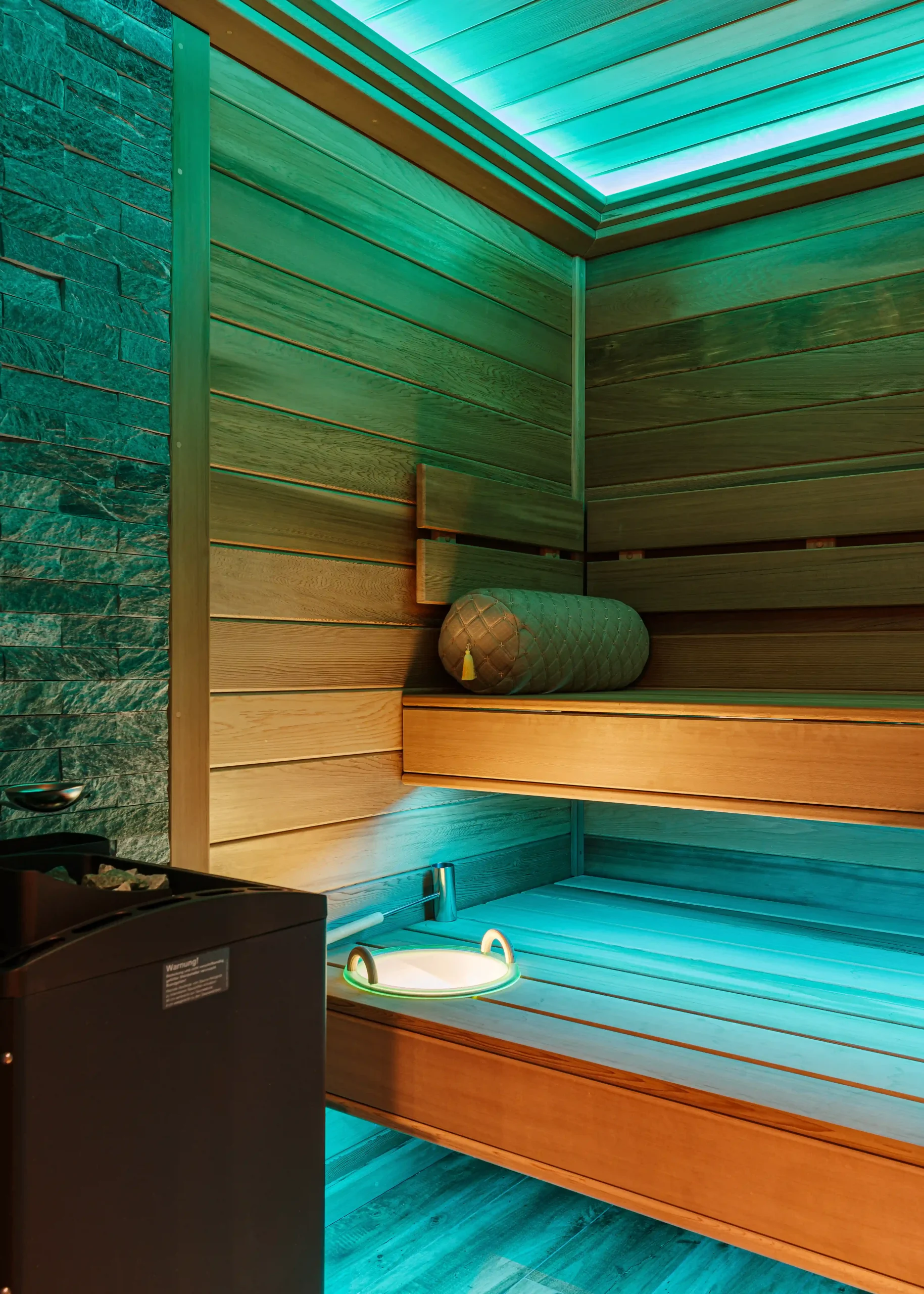 sauna img
