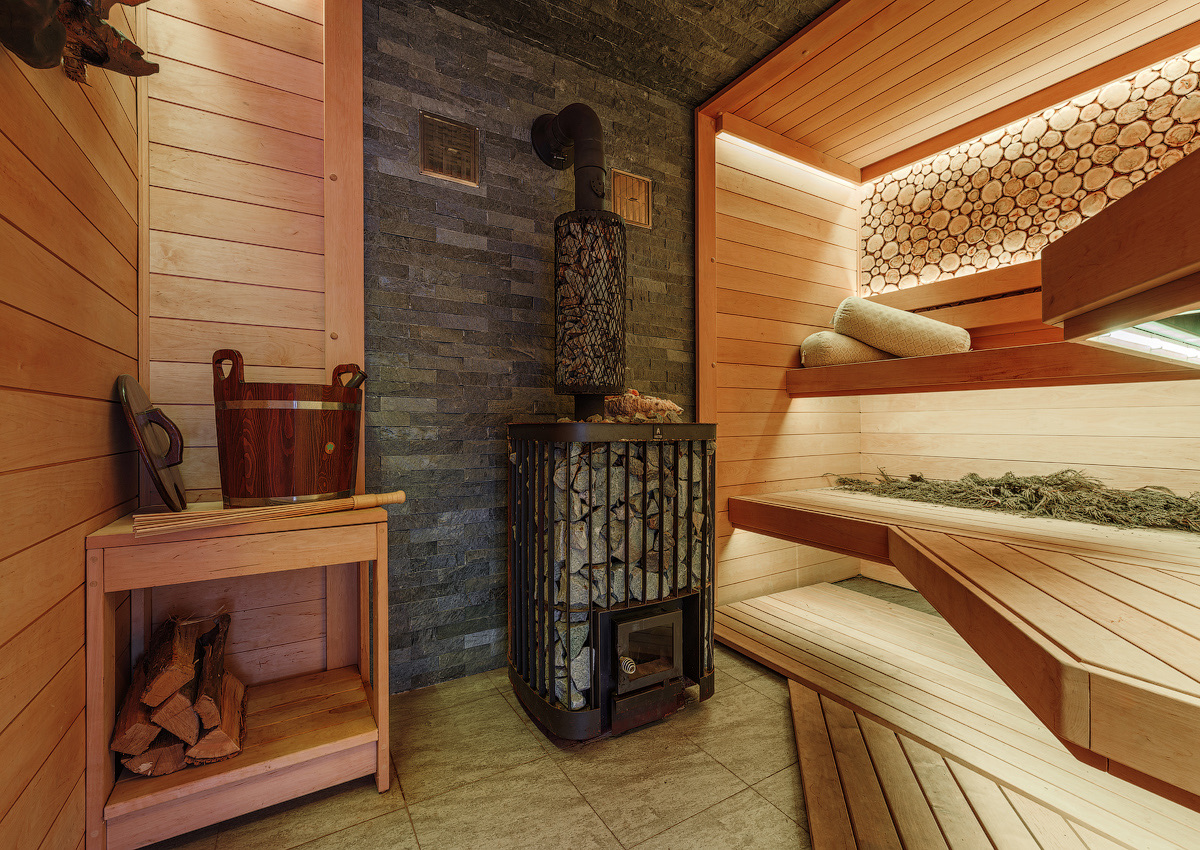 sauna img